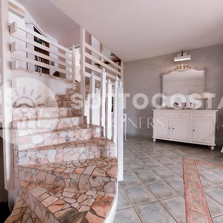 לינה וארוחת בוקר Be Nature