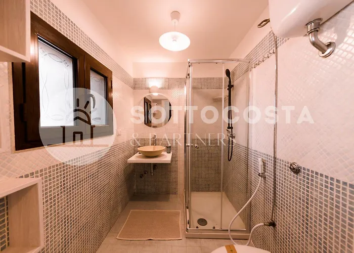 Couette-café Be Nature 4*