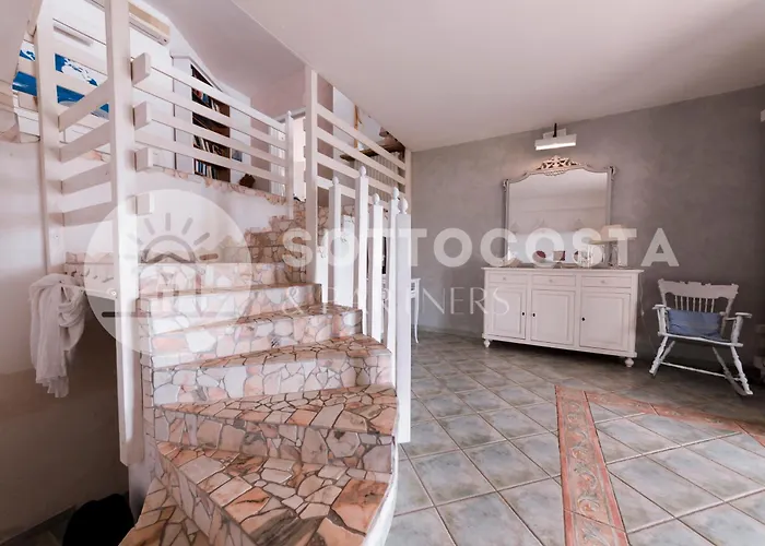 Couette-café Be Nature