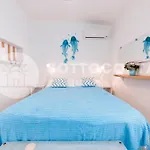 Bed & Breakfast Be Nature 4*