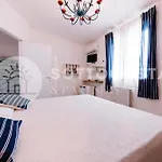 Be Nature 4*