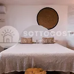Bed & Breakfast Be Nature Porto Cesareo