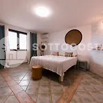 Be Nature فندق مبيت وإفطار 4*