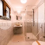 Be Nature فندق مبيت وإفطار 4*