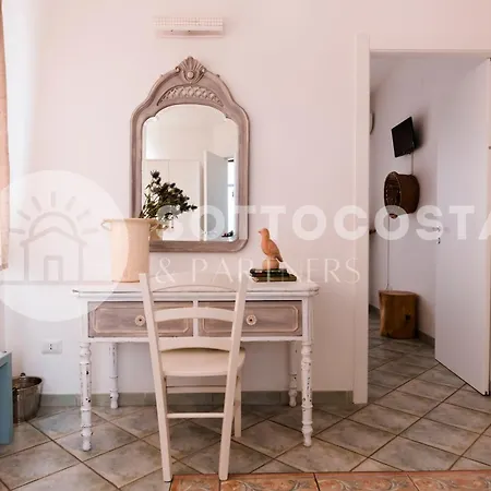 Panzió Be Nature 4*