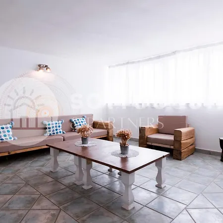 ベッド・アンド・ブレックファスト Be Nature 4*