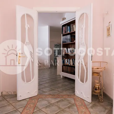 ベッド・アンド・ブレックファスト Be Nature 4*