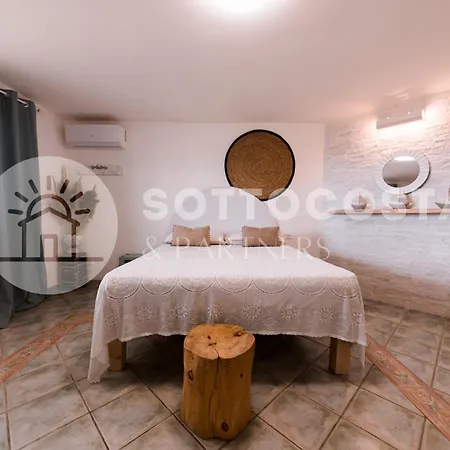 Panzió Be Nature 4*