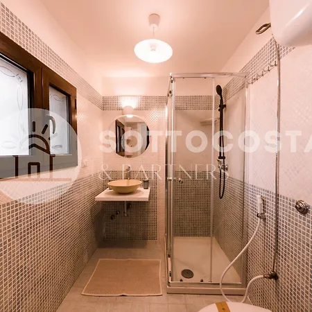 Panzió Be Nature 4*