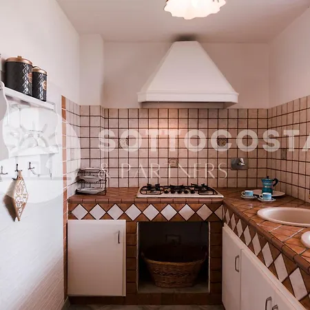 Be Nature ベッド・アンド・ブレックファスト 4*