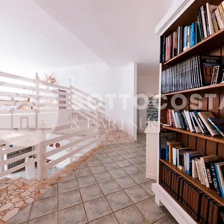 ベッド・アンド・ブレックファスト Be Nature