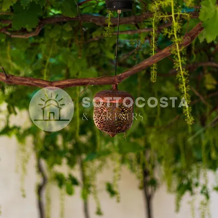 ベッド・アンド・ブレックファスト Be Nature 4*