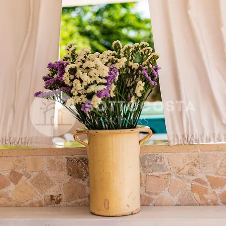 Be Nature Panzió 4*