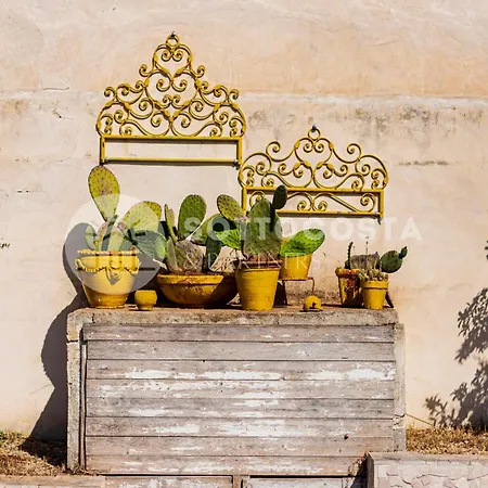 Panzió Be Nature 4*