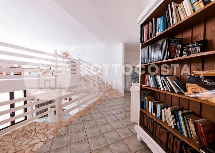 Bed & Breakfast Be Nature